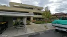 Apartment for rent, Feldkirch, Vorarlberg, &lt;span class=&quot;blurred street&quot; onclick=&quot;ProcessAdRequest(13777083)&quot;&gt;&lt;span class=&quot;hint&quot;&gt;See streetname&lt;/span&gt;[xxxxxxxxxxxxx]&lt;/span&gt;
