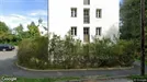 Apartment for rent, Feldkirchen bei Graz, Steiermark, &lt;span class=&quot;blurred street&quot; onclick=&quot;ProcessAdRequest(13777089)&quot;&gt;&lt;span class=&quot;hint&quot;&gt;See streetname&lt;/span&gt;[xxxxxxxxxxxxx]&lt;/span&gt;