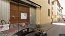 Apartment for rent, Florence, Toscana, &lt;span class=&quot;blurred street&quot; onclick=&quot;ProcessAdRequest(13777184)&quot;&gt;&lt;span class=&quot;hint&quot;&gt;See streetname&lt;/span&gt;[xxxxxxxxxxxxx]&lt;/span&gt;