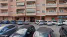 Apartment for rent, Roma Municipio V – Prenestino/Centocelle, Rome, &lt;span class=&quot;blurred street&quot; onclick=&quot;ProcessAdRequest(13777193)&quot;&gt;&lt;span class=&quot;hint&quot;&gt;See streetname&lt;/span&gt;[xxxxxxxxxxxxx]&lt;/span&gt;