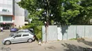 Apartment for rent, Bucharest - Ilfov, &lt;span class=&quot;blurred street&quot; onclick=&quot;ProcessAdRequest(13777358)&quot;&gt;&lt;span class=&quot;hint&quot;&gt;See streetname&lt;/span&gt;[xxxxxxxxxxxxx]&lt;/span&gt;