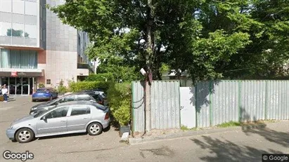 Apartments for rent in Location is not specified - Photo from Google Street View