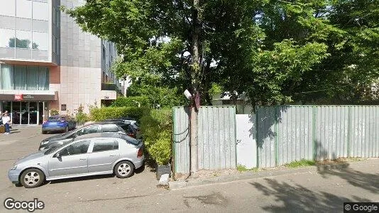 Apartments for rent in Location is not specified - Photo from Google Street View