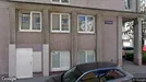 Apartment for rent, Wien Mariahilf, Vienna, &lt;span class=&quot;blurred street&quot; onclick=&quot;ProcessAdRequest(13777419)&quot;&gt;&lt;span class=&quot;hint&quot;&gt;See streetname&lt;/span&gt;[xxxxxxxxxxxxx]&lt;/span&gt;