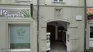 Apartment for rent, Enns, Oberösterreich, &lt;span class=&quot;blurred street&quot; onclick=&quot;ProcessAdRequest(13777421)&quot;&gt;&lt;span class=&quot;hint&quot;&gt;See streetname&lt;/span&gt;[xxxxxxxxxxxxx]&lt;/span&gt;