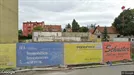 Apartment for rent, Graz, Steiermark, &lt;span class=&quot;blurred street&quot; onclick=&quot;ProcessAdRequest(13777424)&quot;&gt;&lt;span class=&quot;hint&quot;&gt;See streetname&lt;/span&gt;[xxxxxxxxxxxxx]&lt;/span&gt;