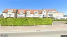 Apartment for rent, Zuienkerke, West-Vlaanderen, Oostendse Steenweg<span class="blurred street-number" onclick="ProcessAdRequest(13777746)"><span class="hint">See no.</span>[xxxxxx]</span>