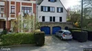 Room for rent, Brussels Elsene, Brussels, &lt;span class=&quot;blurred street&quot; onclick=&quot;ProcessAdRequest(13777754)&quot;&gt;&lt;span class=&quot;hint&quot;&gt;See streetname&lt;/span&gt;[xxxxxxxxxxxxx]&lt;/span&gt;