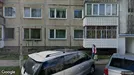 Apartment for rent, Vilnius Viršuliškės, Vilnius, &lt;span class=&quot;blurred street&quot; onclick=&quot;ProcessAdRequest(13777915)&quot;&gt;&lt;span class=&quot;hint&quot;&gt;See streetname&lt;/span&gt;[xxxxxxxxxxxxx]&lt;/span&gt;