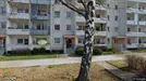 Apartment for rent, Chemnitz, Sachsen, &lt;span class=&quot;blurred street&quot; onclick=&quot;ProcessAdRequest(13778187)&quot;&gt;&lt;span class=&quot;hint&quot;&gt;See streetname&lt;/span&gt;[xxxxxxxxxxxxx]&lt;/span&gt;