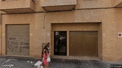 Apartments for rent in Location is not specified - Photo from Google Street View