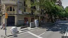 Apartment for rent, Sant Cugat del Vallès, Cataluña, &lt;span class=&quot;blurred street&quot; onclick=&quot;ProcessAdRequest(13778235)&quot;&gt;&lt;span class=&quot;hint&quot;&gt;See streetname&lt;/span&gt;[xxxxxxxxxxxxx]&lt;/span&gt;