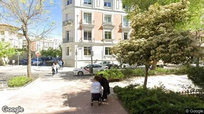 Apartments for rent in Location is not specified - Photo from Google Street View