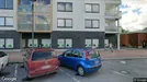 Apartment for rent, Nokia, Pirkanmaa, &lt;span class=&quot;blurred street&quot; onclick=&quot;ProcessAdRequest(13778947)&quot;&gt;&lt;span class=&quot;hint&quot;&gt;See streetname&lt;/span&gt;[xxxxxxxxxxxxx]&lt;/span&gt;