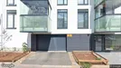 Apartment for rent, Helsinki Pohjoinen, Helsinki, &lt;span class=&quot;blurred street&quot; onclick=&quot;ProcessAdRequest(13779023)&quot;&gt;&lt;span class=&quot;hint&quot;&gt;See streetname&lt;/span&gt;[xxxxxxxxxxxxx]&lt;/span&gt;