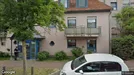 Apartment for rent, Würzburg, Bayern, &lt;span class=&quot;blurred street&quot; onclick=&quot;ProcessAdRequest(13779799)&quot;&gt;&lt;span class=&quot;hint&quot;&gt;See streetname&lt;/span&gt;[xxxxxxxxxxxxx]&lt;/span&gt;