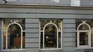 Apartment for rent, Regensburg, Bayern, &lt;span class=&quot;blurred street&quot; onclick=&quot;ProcessAdRequest(13779802)&quot;&gt;&lt;span class=&quot;hint&quot;&gt;See streetname&lt;/span&gt;[xxxxxxxxxxxxx]&lt;/span&gt;