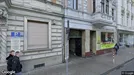 Apartment for rent, Wuppertal, Nordrhein-Westfalen, &lt;span class=&quot;blurred street&quot; onclick=&quot;ProcessAdRequest(13779844)&quot;&gt;&lt;span class=&quot;hint&quot;&gt;See streetname&lt;/span&gt;[xxxxxxxxxxxxx]&lt;/span&gt;