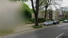 Apartment for rent, Aachen, Nordrhein-Westfalen, &lt;span class=&quot;blurred street&quot; onclick=&quot;ProcessAdRequest(13779846)&quot;&gt;&lt;span class=&quot;hint&quot;&gt;See streetname&lt;/span&gt;[xxxxxxxxxxxxx]&lt;/span&gt;