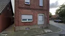 Apartment for rent, Steinfurt, Nordrhein-Westfalen, &lt;span class=&quot;blurred street&quot; onclick=&quot;ProcessAdRequest(13779862)&quot;&gt;&lt;span class=&quot;hint&quot;&gt;See streetname&lt;/span&gt;[xxxxxxxxxxxxx]&lt;/span&gt;
