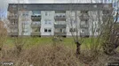 Apartment for rent, Rendsburg-Eckernförde, Schleswig-Holstein, &lt;span class=&quot;blurred street&quot; onclick=&quot;ProcessAdRequest(13779887)&quot;&gt;&lt;span class=&quot;hint&quot;&gt;See streetname&lt;/span&gt;[xxxxxxxxxxxxx]&lt;/span&gt;