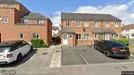 Apartment for rent, Leeds - West Yorkshire, North East, &lt;span class=&quot;blurred street&quot; onclick=&quot;ProcessAdRequest(13780353)&quot;&gt;&lt;span class=&quot;hint&quot;&gt;See streetname&lt;/span&gt;[xxxxxxxxxxxxx]&lt;/span&gt;