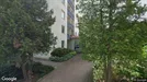 Apartment for rent, Tranås, Jönköping County, Granitgatan<span class="blurred street-number" onclick="ProcessAdRequest(13781203)"><span class="hint">See no.</span>[xxxxxx]</span>