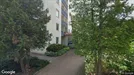 Apartment for rent, Tranås, Jönköping County, Granitgatan<span class="blurred street-number" onclick="ProcessAdRequest(13781204)"><span class="hint">See no.</span>[xxxxxx]</span>