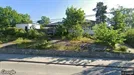 Apartment for rent, Stockholm South, Stockholm, &lt;span class=&quot;blurred street&quot; onclick=&quot;ProcessAdRequest(13781451)&quot;&gt;&lt;span class=&quot;hint&quot;&gt;See streetname&lt;/span&gt;[xxxxxxxxxxxxx]&lt;/span&gt;