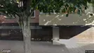 Apartment for rent, Norrköping, Östergötland County, &lt;span class=&quot;blurred street&quot; onclick=&quot;ProcessAdRequest(13781457)&quot;&gt;&lt;span class=&quot;hint&quot;&gt;See streetname&lt;/span&gt;[xxxxxxxxxxxxx]&lt;/span&gt;