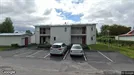 Apartment for rent, Vännäs, Västerbotten County, &lt;span class=&quot;blurred street&quot; onclick=&quot;ProcessAdRequest(13781559)&quot;&gt;&lt;span class=&quot;hint&quot;&gt;See streetname&lt;/span&gt;[xxxxxxxxxxxxx]&lt;/span&gt;