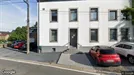 Apartment for rent, Etalle, Luxemburg (Provincie), &lt;span class=&quot;blurred street&quot; onclick=&quot;ProcessAdRequest(13783449)&quot;&gt;&lt;span class=&quot;hint&quot;&gt;See streetname&lt;/span&gt;[xxxxxxxxxxxxx]&lt;/span&gt;