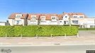 Apartment for rent, Zuienkerke, West-Vlaanderen, Oostendse Steenweg<span class="blurred street-number" onclick="ProcessAdRequest(13783472)"><span class="hint">See no.</span>[xxxxxx]</span>