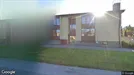 Apartment for rent, Tibro, Västra Götaland County, &lt;span class=&quot;blurred street&quot; onclick=&quot;ProcessAdRequest(13783529)&quot;&gt;&lt;span class=&quot;hint&quot;&gt;See streetname&lt;/span&gt;[xxxxxxxxxxxxx]&lt;/span&gt;