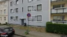 Apartment for rent, Hamburg Harburg, Hamburg, &lt;span class=&quot;blurred street&quot; onclick=&quot;ProcessAdRequest(13783666)&quot;&gt;&lt;span class=&quot;hint&quot;&gt;See streetname&lt;/span&gt;[xxxxxxxxxxxxx]&lt;/span&gt;