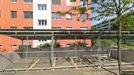 Apartment for rent, Brugg, Aargau (Kantone), &lt;span class=&quot;blurred street&quot; onclick=&quot;ProcessAdRequest(13783681)&quot;&gt;&lt;span class=&quot;hint&quot;&gt;See streetname&lt;/span&gt;[xxxxxxxxxxxxx]&lt;/span&gt;