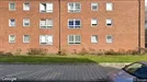 Apartment for rent, Kiel, Schleswig-Holstein, &lt;span class=&quot;blurred street&quot; onclick=&quot;ProcessAdRequest(13783703)&quot;&gt;&lt;span class=&quot;hint&quot;&gt;See streetname&lt;/span&gt;[xxxxxxxxxxxxx]&lt;/span&gt;