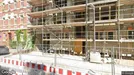 Apartment for rent, Leipzig, Sachsen, &lt;span class=&quot;blurred street&quot; onclick=&quot;ProcessAdRequest(13783720)&quot;&gt;&lt;span class=&quot;hint&quot;&gt;See streetname&lt;/span&gt;[xxxxxxxxxxxxx]&lt;/span&gt;