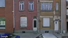 Apartment for rent, Kortrijk, West-Vlaanderen, <span class="blurred street" onclick="ProcessAdRequest(13783791)"><span class="hint">See streetname</span>[xxxxxxxxxxxxx]</span>
