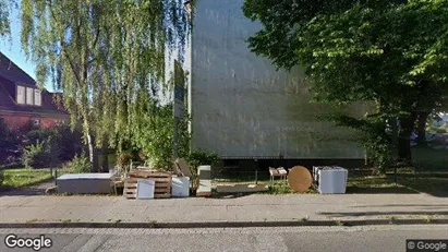 Apartments for rent in Niedersachsen Harburg - Photo from Google Street View