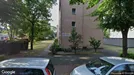 Apartment for rent, Duisburg, Nordrhein-Westfalen, <span class="blurred street" onclick="ProcessAdRequest(13784222)"><span class="hint">See streetname</span>[xxxxxxxxxxxxx]</span>