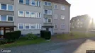 Apartment for rent, Bottrop, Nordrhein-Westfalen, &lt;span class=&quot;blurred street&quot; onclick=&quot;ProcessAdRequest(13784224)&quot;&gt;&lt;span class=&quot;hint&quot;&gt;See streetname&lt;/span&gt;[xxxxxxxxxxxxx]&lt;/span&gt;