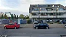 Apartment for rent, Krefeld, Nordrhein-Westfalen, &lt;span class=&quot;blurred street&quot; onclick=&quot;ProcessAdRequest(13784229)&quot;&gt;&lt;span class=&quot;hint&quot;&gt;See streetname&lt;/span&gt;[xxxxxxxxxxxxx]&lt;/span&gt;