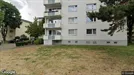 Apartment for rent, Wesel, Nordrhein-Westfalen, &lt;span class=&quot;blurred street&quot; onclick=&quot;ProcessAdRequest(13784231)&quot;&gt;&lt;span class=&quot;hint&quot;&gt;See streetname&lt;/span&gt;[xxxxxxxxxxxxx]&lt;/span&gt;