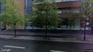 Apartment for rent, Helsinki, &lt;span class=&quot;blurred street&quot; onclick=&quot;ProcessAdRequest(13784317)&quot;&gt;&lt;span class=&quot;hint&quot;&gt;See streetname&lt;/span&gt;[xxxxxxxxxxxxx]&lt;/span&gt;