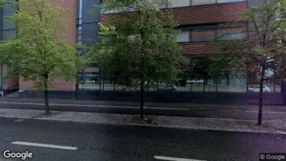 Apartments for rent in Location is not specified - Photo from Google Street View
