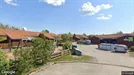 Apartment for rent, Turku, Varsinais-Suomi, &lt;span class=&quot;blurred street&quot; onclick=&quot;ProcessAdRequest(13784345)&quot;&gt;&lt;span class=&quot;hint&quot;&gt;See streetname&lt;/span&gt;[xxxxxxxxxxxxx]&lt;/span&gt;