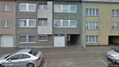 Apartment for rent, Sint-Niklaas, Oost-Vlaanderen, &lt;span class=&quot;blurred street&quot; onclick=&quot;ProcessAdRequest(13784372)&quot;&gt;&lt;span class=&quot;hint&quot;&gt;See streetname&lt;/span&gt;[xxxxxxxxxxxxx]&lt;/span&gt;