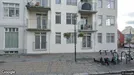 Apartment for rent, Reykjavík Miðborg, Reykjavík, &lt;span class=&quot;blurred street&quot; onclick=&quot;ProcessAdRequest(13784693)&quot;&gt;&lt;span class=&quot;hint&quot;&gt;See streetname&lt;/span&gt;[xxxxxxxxxxxxx]&lt;/span&gt;