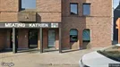 Apartment for rent, Affligem, Vlaams-Brabant, &lt;span class=&quot;blurred street&quot; onclick=&quot;ProcessAdRequest(13785322)&quot;&gt;&lt;span class=&quot;hint&quot;&gt;See streetname&lt;/span&gt;[xxxxxxxxxxxxx]&lt;/span&gt;